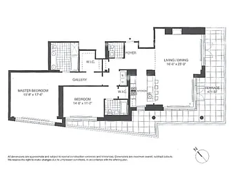 Sold by Nest Seekers International