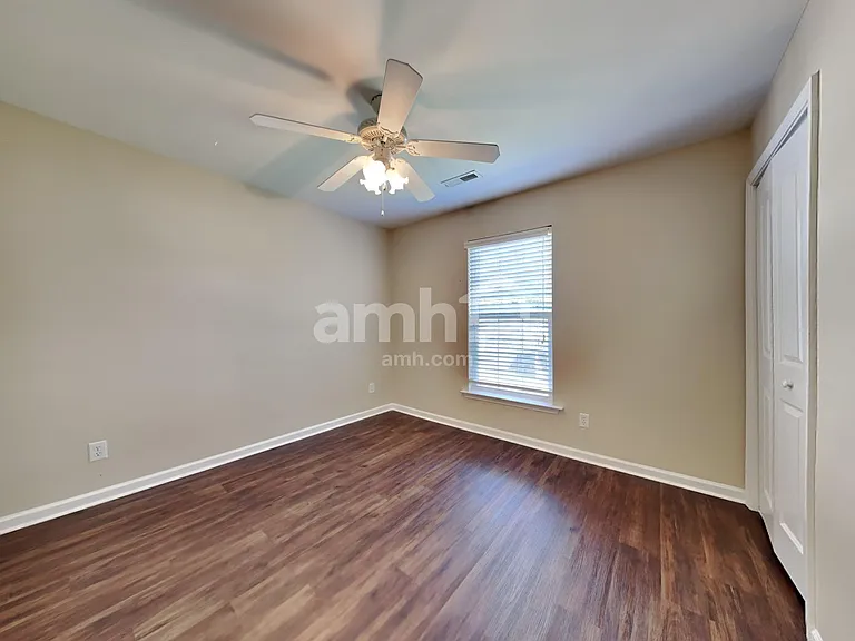 104 Brick Greens Rd — Photo 13