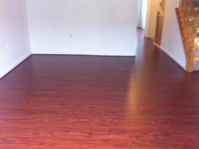 13114 Englishwood Ln — Photo 4