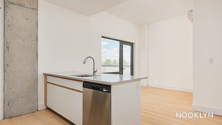 1st image of 378 Weirfield St Penthouse 10
