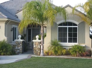 17087 Grove Dr, Riverside, CA 92503