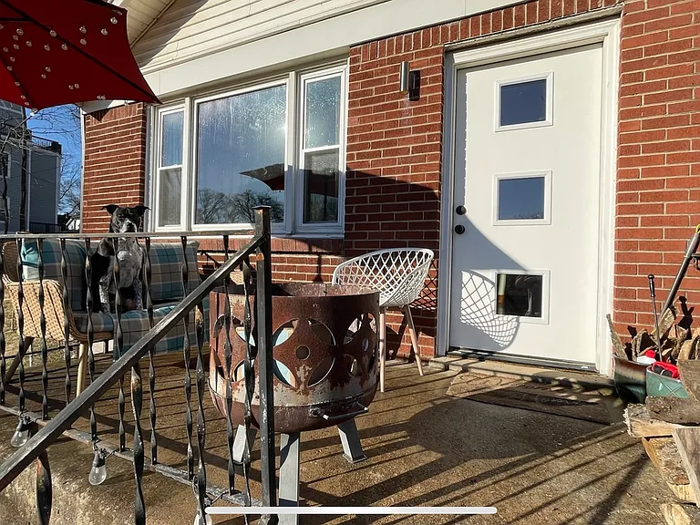 1907 Sevier St #A — Photo 10