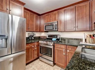 8300 Manitoba St APT 215, Playa Del Rey, CA 90293