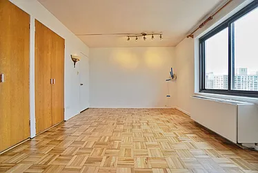 Sold by Get Listed! Get Sold! NYC