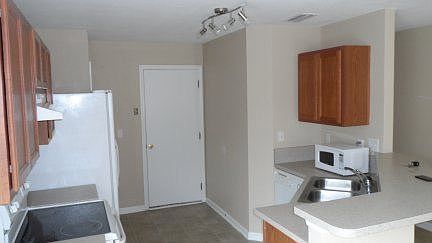 160 Brookfall-3