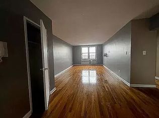 962 Ocean Pkwy #6B, Brooklyn, NY 11230