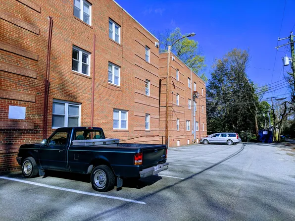 3425 Kensington Avenue