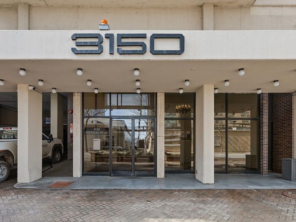 1st image of (Undisclosed Address)