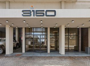 (Undisclosed Address), Chicago, IL 60657