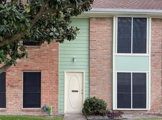 4211 Benard Ct, Pasadena, TX 77503