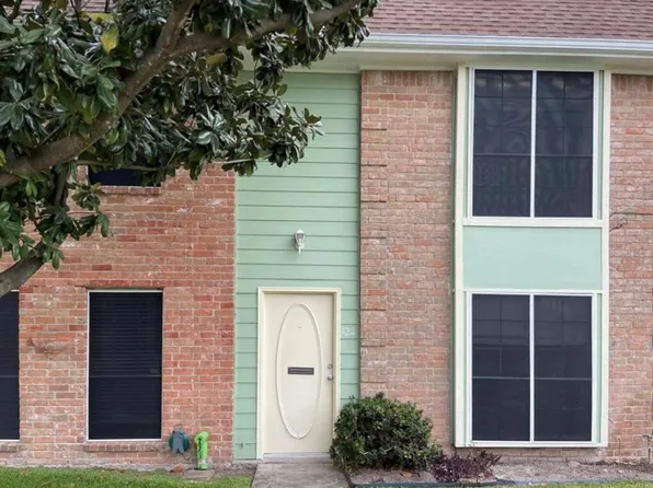 4211 Benard Ct, Pasadena, TX 77503