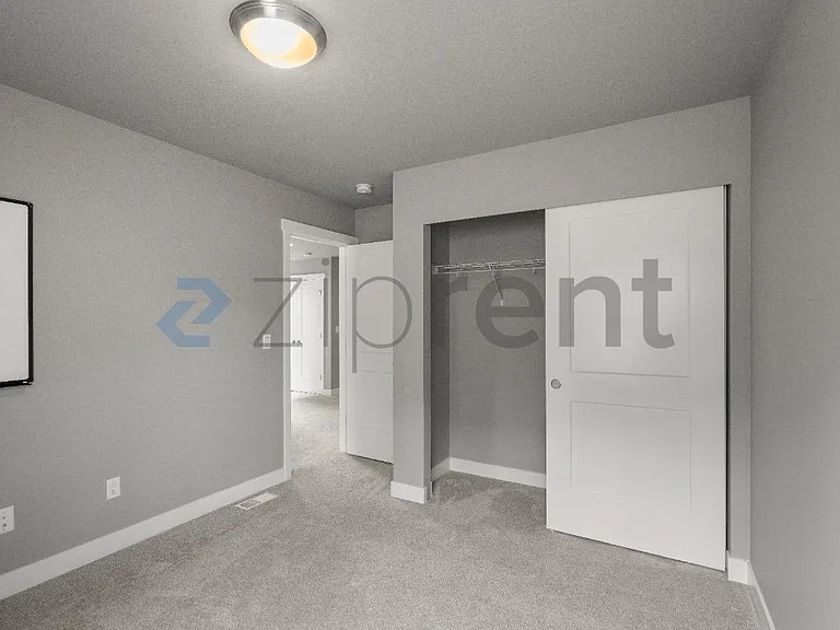 3356 Amak Ln — Photo 10