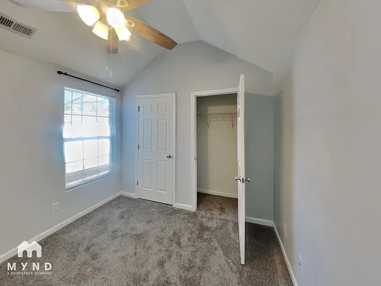 3400 Fatima Ct — Photo 13