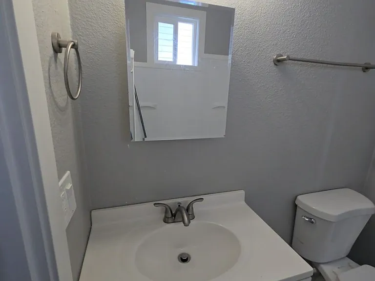 Unit Photo