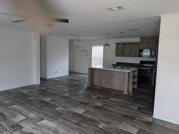 1500 W Highland St Lot 237, Lakeland, FL 33815