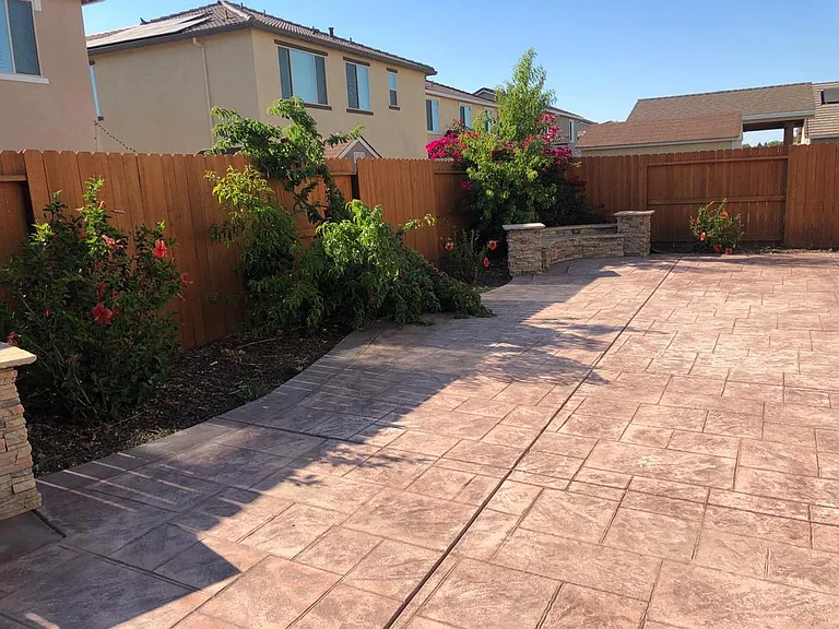 10396 Charles Morris Way — Photo 7