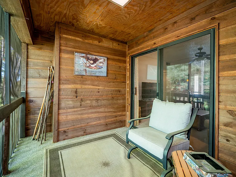 49 Lake Dr #M-6 — Photo 12