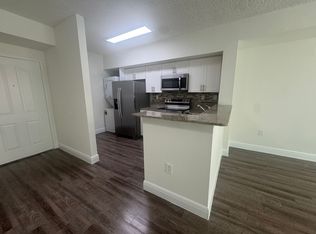 17000 N Bay Rd #A-609, North Miami Beach, FL 33160