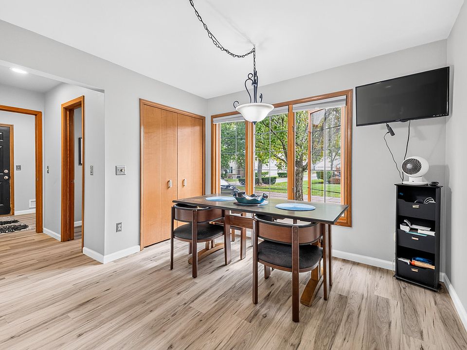 37676 N Laurel Park Dr #70, photo 10