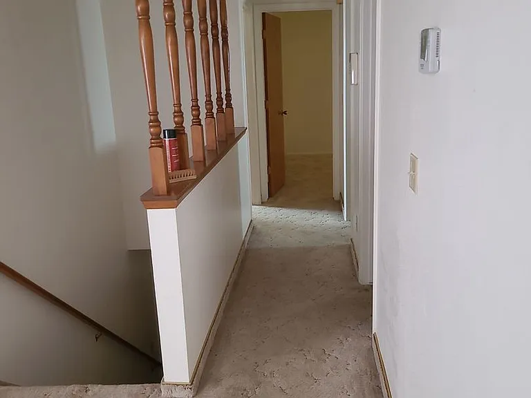 650 Butler Blvd — Photo 41