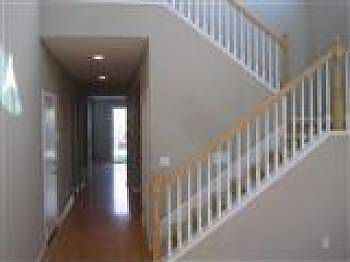4th image of 2157 Bradburn Dr