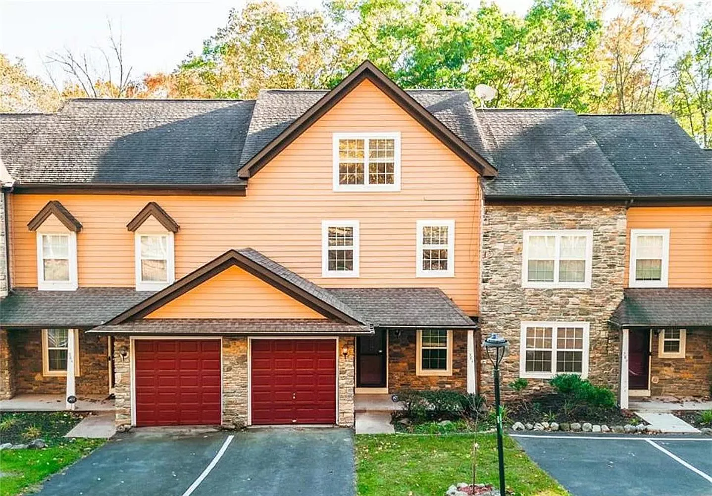 36 Sky View Dr — Photo 4