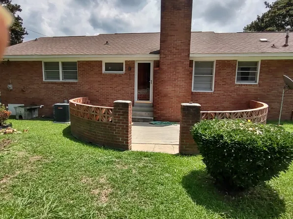 1420 Carousel Cir, Columbia, SC 29203