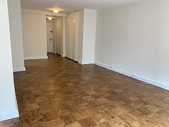 Rented by Prince Real Estate Associates LLC