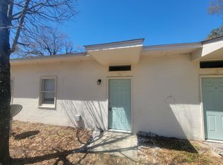 115 Main St #D, Jackson, SC 29831