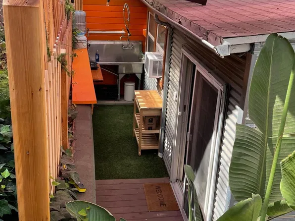 (undisclosed Address), Los Angeles, CA 90026