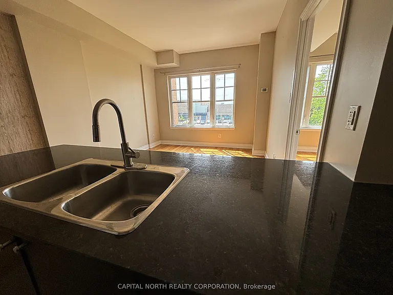 10211 Keele St #217 — Photo 12