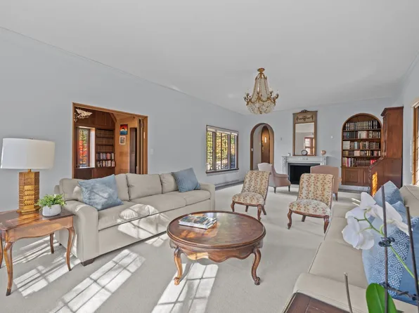 4500 Fieldston Road image 5 of 17