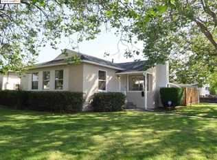 626 Via Acalanes, San Lorenzo, CA