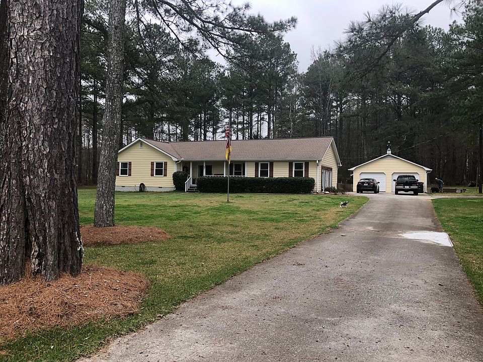 1st image of 57 Glen Forest Trl