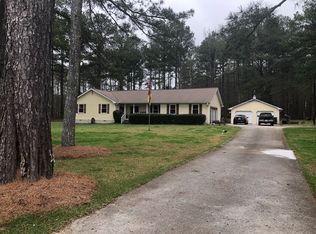 57 Glen Forest Trl, Newnan, GA 30265