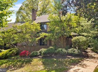 347 Paoli Woods, Paoli, PA 19301