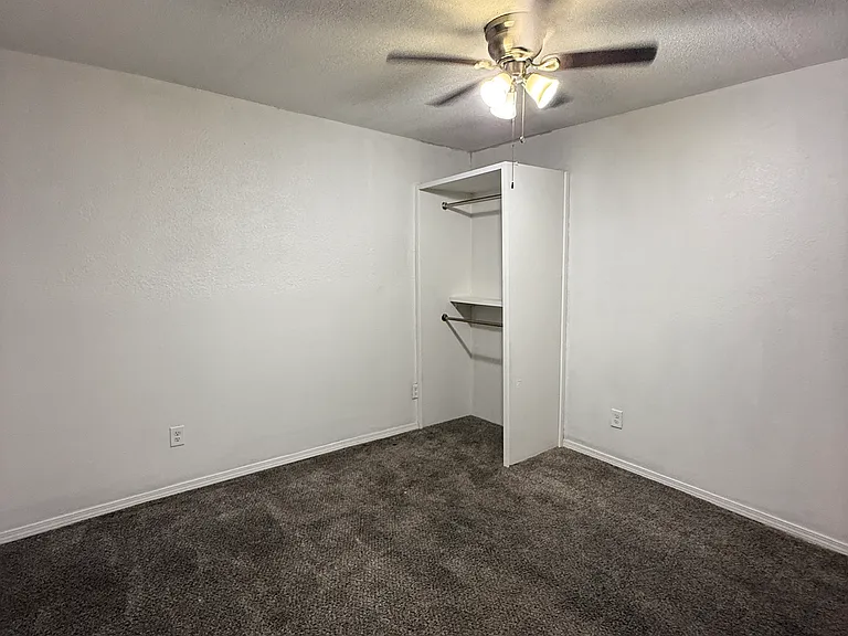 801 S 64th West Ave — Photo 10