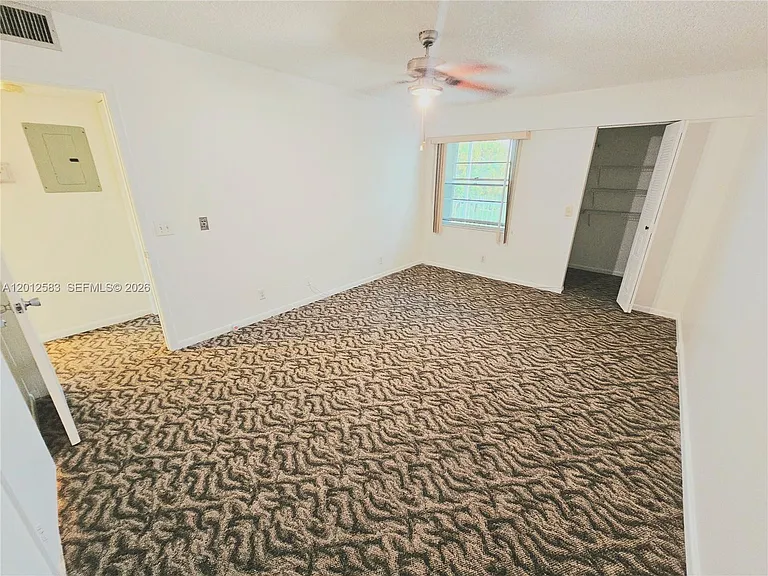 13250 SW 7th Ct #402L — Photo 13