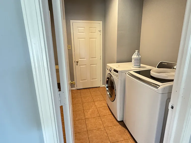 10105 Yosemite Ln — Photo 14