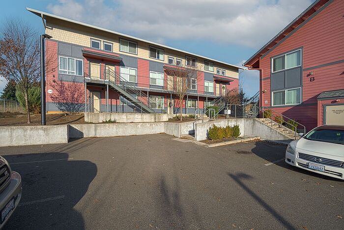 1st image of 5750 NE 34th St #12