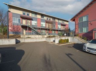 5750 NE 34th St #12, Vancouver, WA 98661