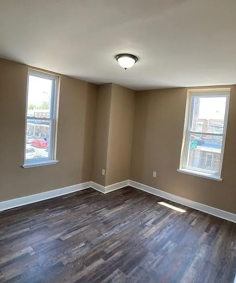 1950 Clarence St #2 — Photo 15