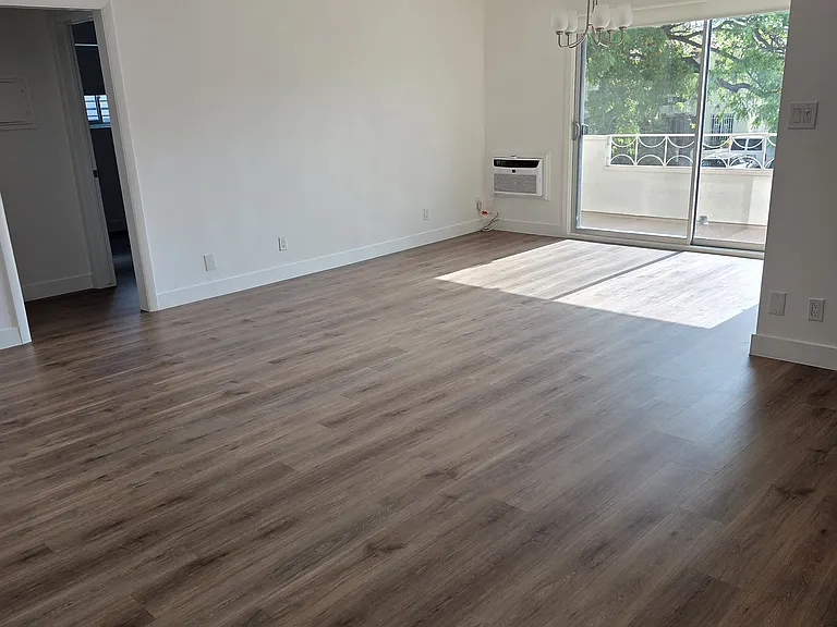 1047 S Shenandoah St #207 — Photo 2