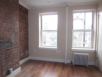 Rented by Westminster Management