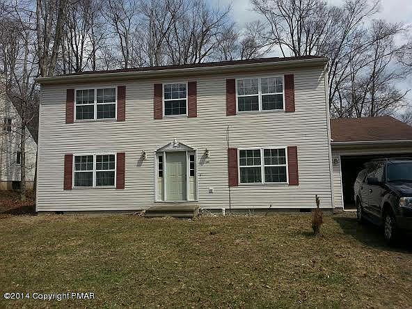 1st image of 2151 Rosemont Dr