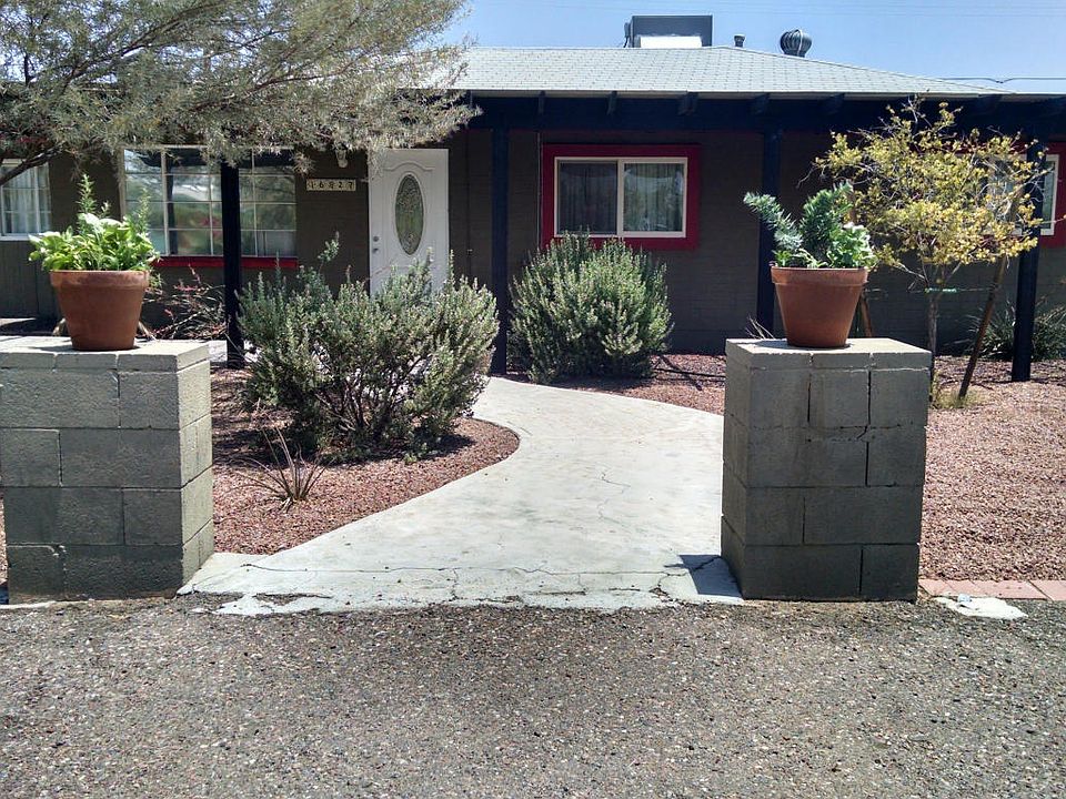 1st image of 16827 N 17th Pl
