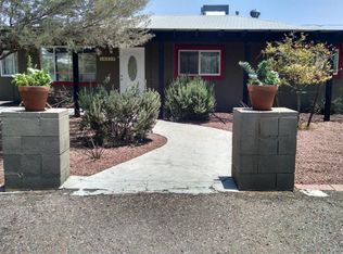 16827 N 17th Pl, Phoenix, AZ 85022