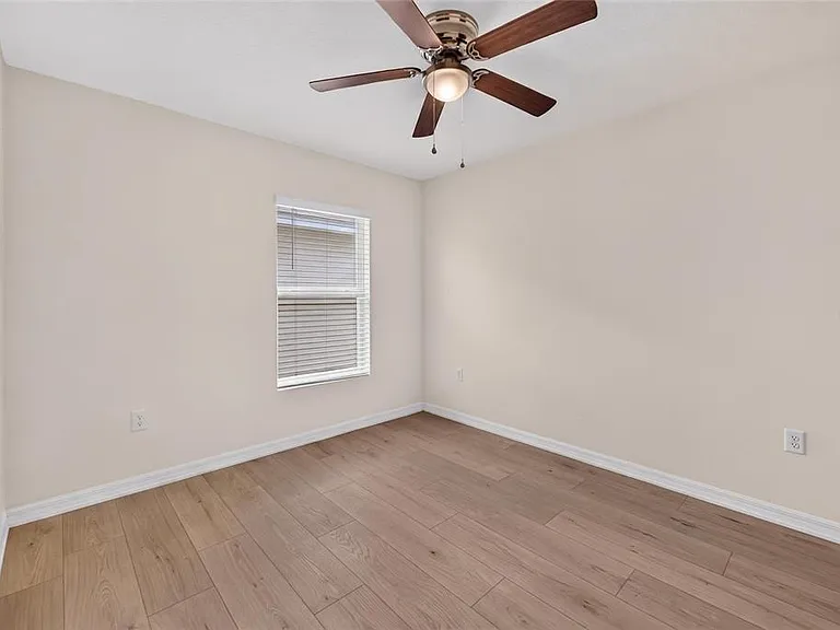 10231 Opaline Sky Ct — Photo 29