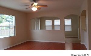 4th image of 3995 Fenrose Cir