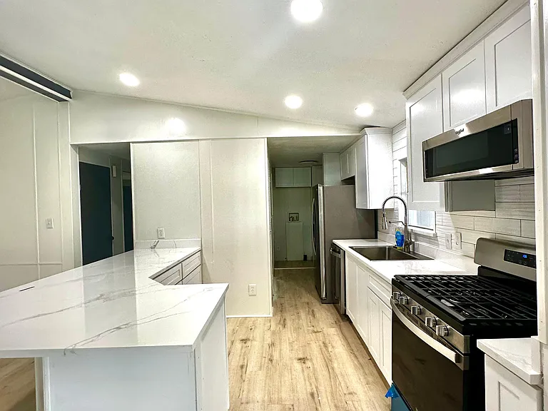 318 Overlook Trl — Photo 8